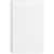 BSN10966 Image Thumbnail 4