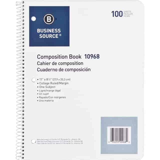 BSN10968 Product Image 2