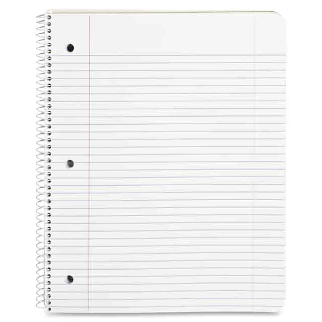 BSN10968 Product Image 5