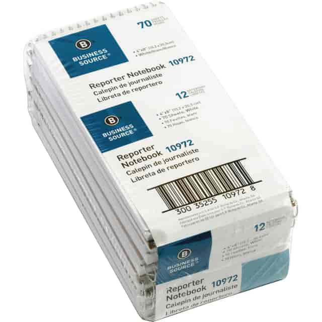 BSN10972 Product Image 4