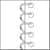 BSN10972 Image Thumbnail 2