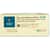 BSN21459 Image Thumbnail 1