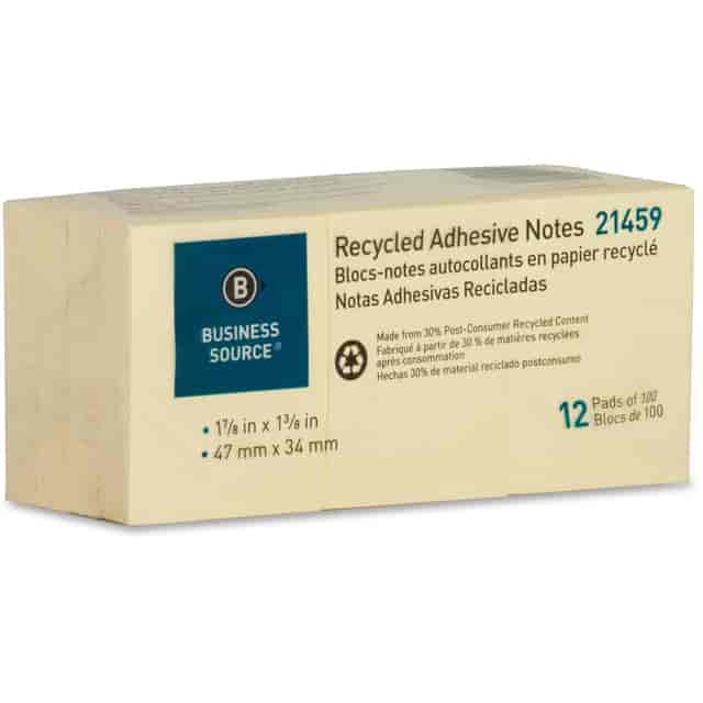 BSN21459 Product Image 3