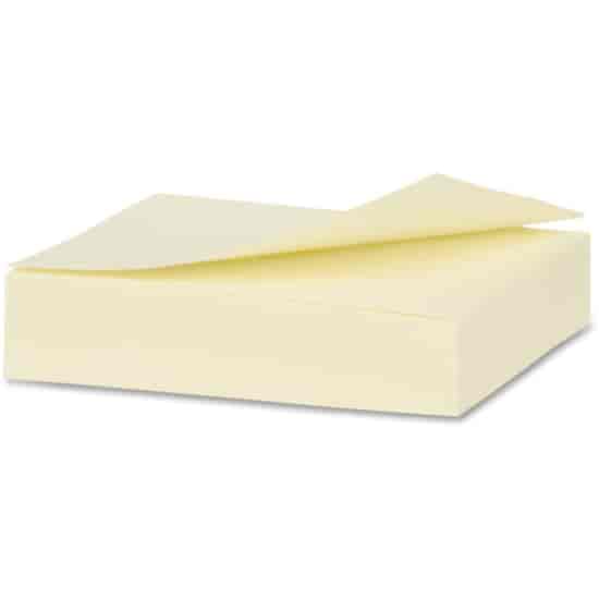 BSN21459 Product Image 4