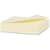 BSN21459 Image Thumbnail 3