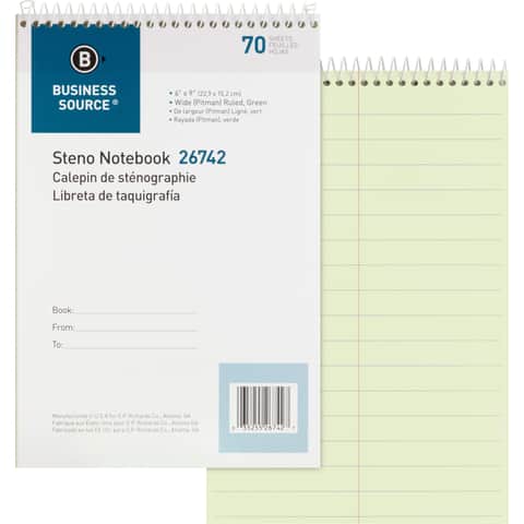 BSN26742 Thumbnail