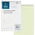 BSN26742 Image Thumbnail 1