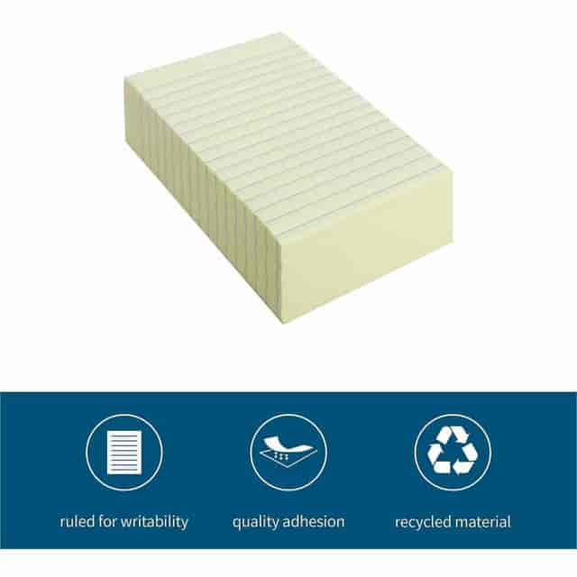 BSN36619 Product Image 4