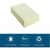 BSN36619 Image Thumbnail 3
