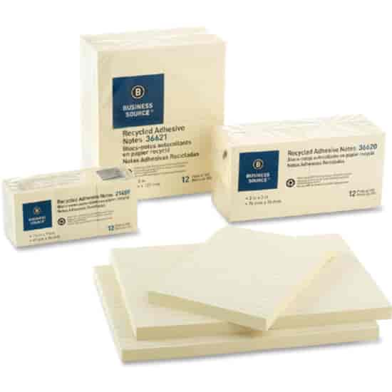 BSN36619 Product Image 5