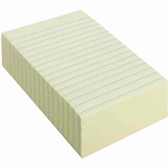 BSN36619 Product Image 4