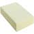 BSN36619 Image Thumbnail 3