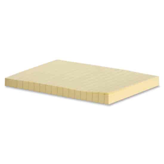 BSN36619 Product Image 3