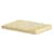 BSN36619 Image Thumbnail 2