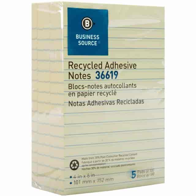 BSN36619 Product Image 2