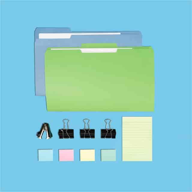 BSN36619 Product Image 9