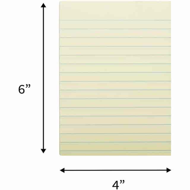 BSN36619 Product Image 5