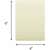 BSN36619 Image Thumbnail 4