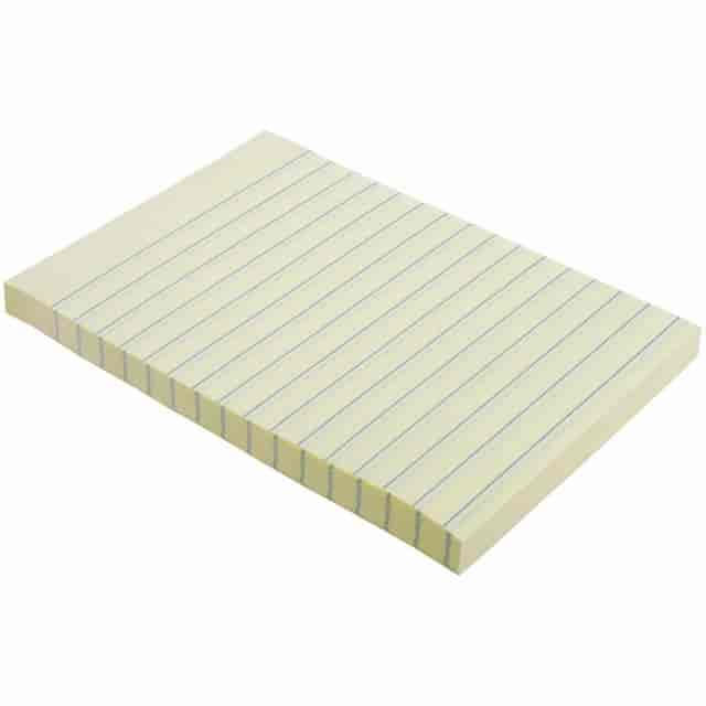 BSN36619 Product Image 6