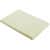 BSN36619 Image Thumbnail 5