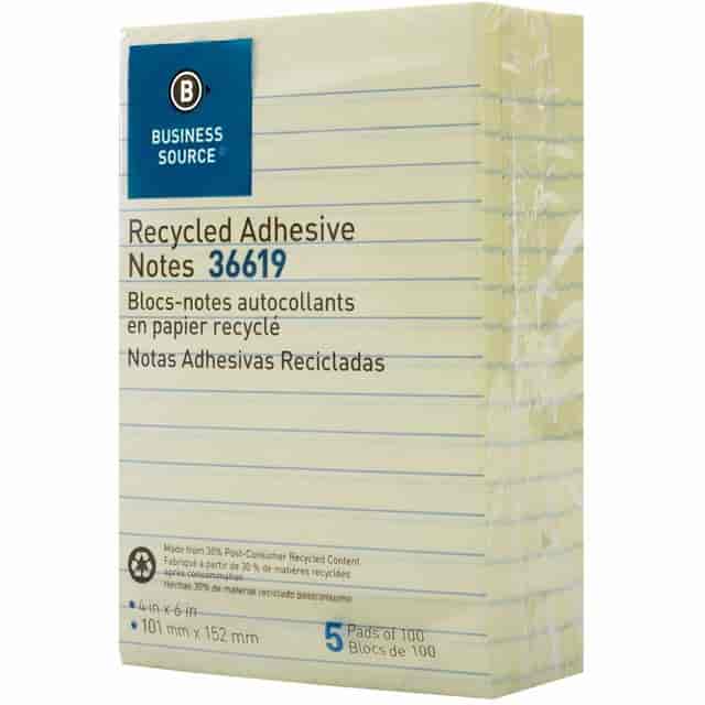 BSN36619 Product Image 3