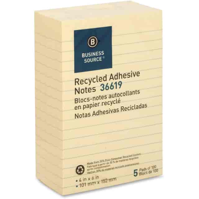 BSN36619 Product Image 2