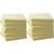 BSN36620 Image Thumbnail 1