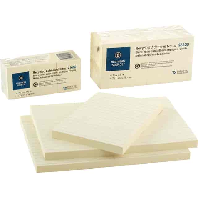 BSN36620 Product Image 2