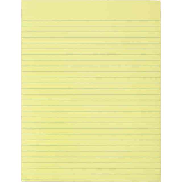 BSN50551 Product Image 2