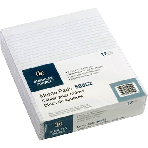 BSN50552 Thumbnail