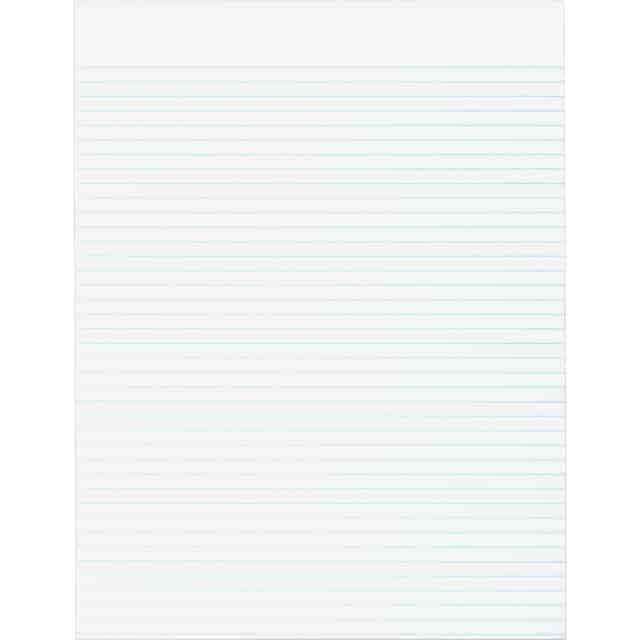 BSN50553 Product Image 2