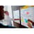 MMM559RPVAD6 Image Thumbnail 12