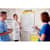 MMM559RPVAD6 Image Thumbnail 13