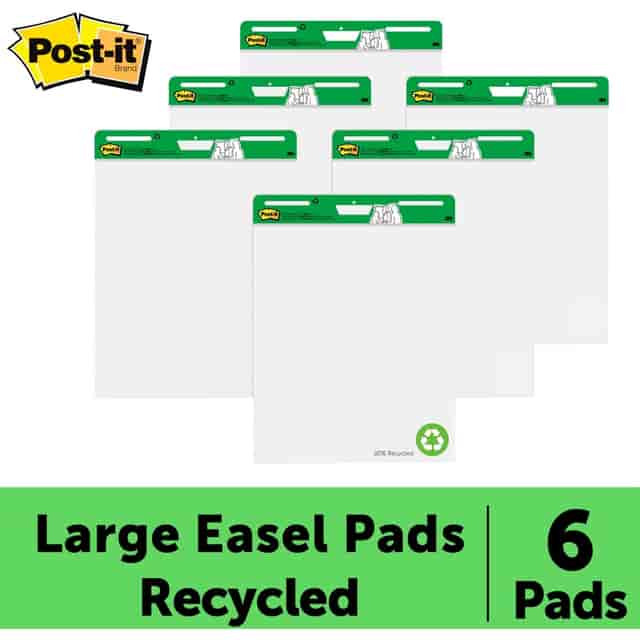 MMM559RPVAD6 Product Image 4