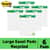 MMM559RPVAD6 Image Thumbnail 3