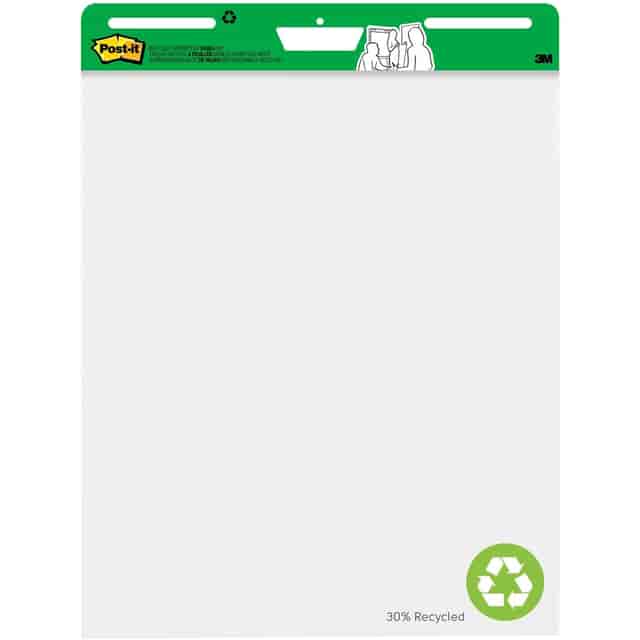 MMM559RPVAD6 Product Image 10