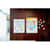 MMM559RPVAD6 Image Thumbnail 10