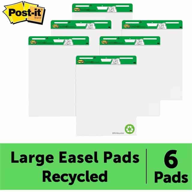 MMM559RPVAD6 Product Image 2