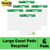 MMM559RPVAD6 Image Thumbnail 1