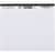 ROA74500 Image Thumbnail 1