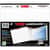 ROA74500 Image Thumbnail 1