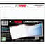 ROA74500 Thumbnail