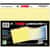 ROA74501 Image Thumbnail 1
