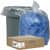 NAT29900 Image Thumbnail 1