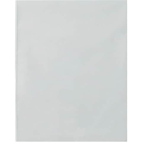 BSN37519 Thumbnail