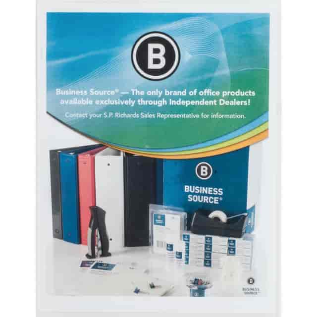 BSN37519 Product Image 5