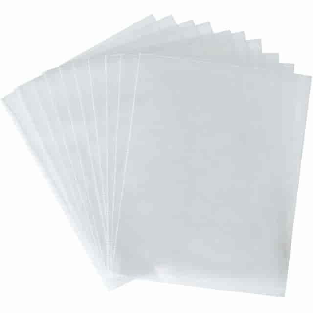 BSN37519 Product Image 6