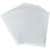 BSN37519 Image Thumbnail 5