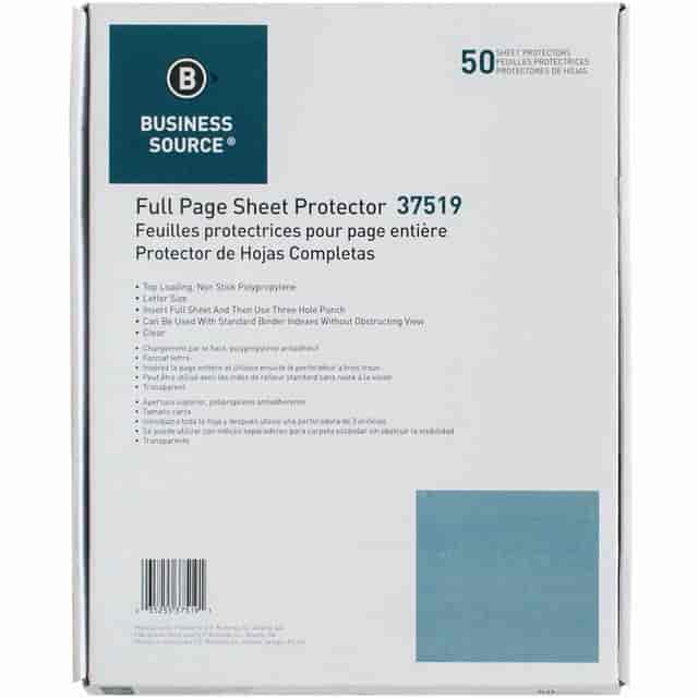 BSN37519 Product Image 3