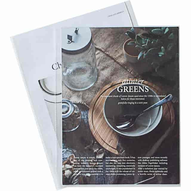 BSN37519 Product Image 7